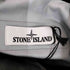 ストーンアイランド STONE ISLAND Jacquard Marina 3L Jacket メンズ JPN:S