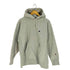 チャンピオン Champion 青単 復刻 REVERSE WEAVE HOODED SWEATSHIRT リバースウィーブ プルオーバーパーカー メンズ import:XL