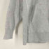 チャンピオン Champion 青単 復刻 REVERSE WEAVE HOODED SWEATSHIRT リバースウィーブ プルオーバーパーカー メンズ import:XL