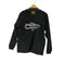 オニツカタイガー ONITSUKA TIGER print L/S TEE メンズ JPN:S