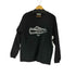 オニツカタイガー ONITSUKA TIGER print L/S TEE メンズ JPN:S
