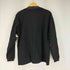 オニツカタイガー ONITSUKA TIGER print L/S TEE メンズ JPN:S