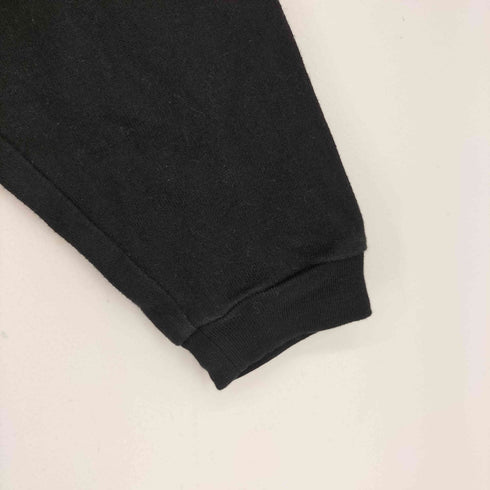 オニツカタイガー ONITSUKA TIGER print L/S TEE メンズ JPN:S