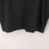 オニツカタイガー ONITSUKA TIGER print L/S TEE メンズ JPN:S