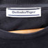 オニツカタイガー ONITSUKA TIGER print L/S TEE メンズ JPN:S