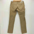 ファクトタム FACTOTUM TAPER FITTING チノ パンツ メンズ 29