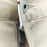 ファクトタム FACTOTUM TAPER FITTING チノ パンツ メンズ 29