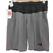 ザノースフェイス THE NORTH FACE フレキシブルショーツ メンズ JPN:L