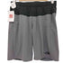 ザノースフェイス THE NORTH FACE フレキシブルショーツ メンズ JPN:L