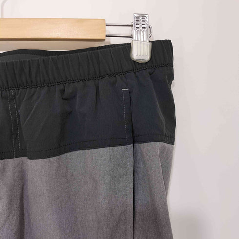 ザノースフェイス THE NORTH FACE フレキシブルショーツ メンズ JPN:L