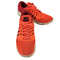 ナイキ NIKE LUNARSTELOS ローカットスニーカー メンズ 29