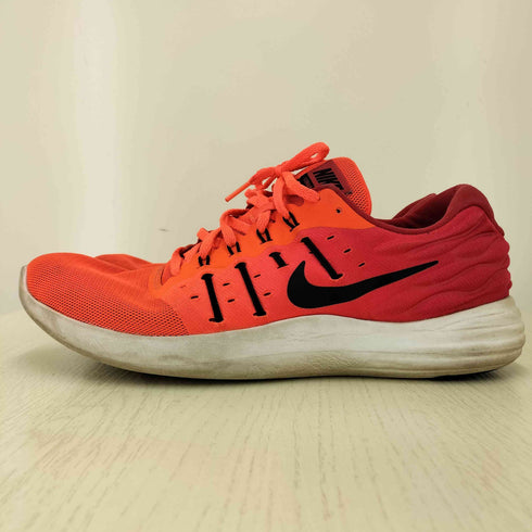 ナイキ NIKE LUNARSTELOS ローカットスニーカー メンズ 29