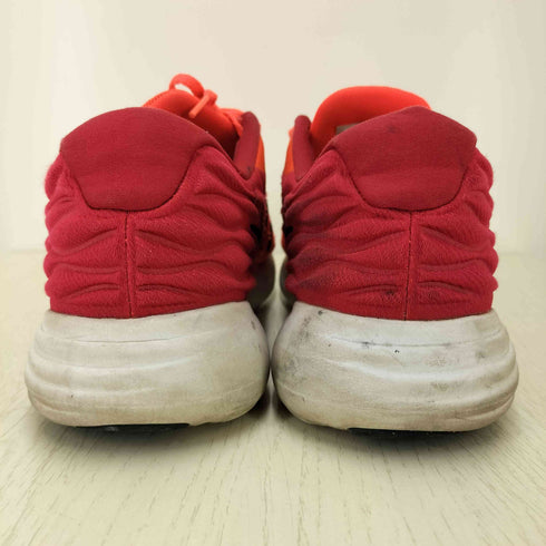 ナイキ NIKE LUNARSTELOS ローカットスニーカー メンズ 29