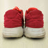ナイキ NIKE LUNARSTELOS ローカットスニーカー メンズ 29