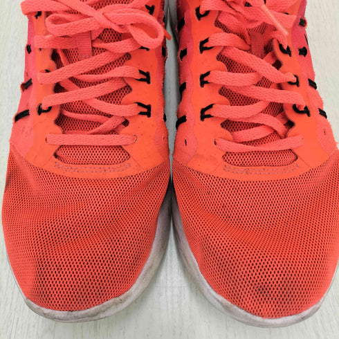 ナイキ NIKE LUNARSTELOS ローカットスニーカー メンズ 29