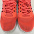 ナイキ NIKE LUNARSTELOS ローカットスニーカー メンズ 29