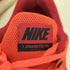 ナイキ NIKE LUNARSTELOS ローカットスニーカー メンズ 29