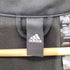 アディダス adidas MHELG 撥水ウルトラウォームジャケット メンズ JPN:M