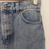 フリークスストア FREAKS STORE カーヴィーデニムスカート レディース JPN:M
