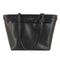 ケイトスペード Kate spade STACI LAPTOP TOTE レディース