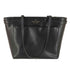 ケイトスペード Kate spade STACI LAPTOP TOTE レディース