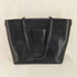 ケイトスペード Kate spade STACI LAPTOP TOTE レディース