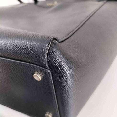 ケイトスペード Kate spade STACI LAPTOP TOTE レディース