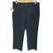 カーハート Carhartt ブレンドツイルパンツワークパンツ メンズ 36×30