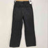ユニクロ UNIQLO バギージーンズ(丈標準76cm) レディース 23/58.5cm