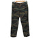 ディッキーズ Dickies 874 ORIGINAL FIT 迷彩柄 ワークパンツ メンズ 34×30