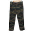 ディッキーズ Dickies 874 ORIGINAL FIT 迷彩柄 ワークパンツ メンズ 34×30