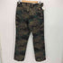 ディッキーズ Dickies 874 ORIGINAL FIT 迷彩柄 ワークパンツ メンズ 34×30