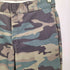 ディッキーズ Dickies 874 ORIGINAL FIT 迷彩柄 ワークパンツ メンズ 34×30
