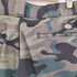 ディッキーズ Dickies 874 ORIGINAL FIT 迷彩柄 ワークパンツ メンズ 34×30