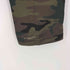ディッキーズ Dickies 874 ORIGINAL FIT 迷彩柄 ワークパンツ メンズ 34×30