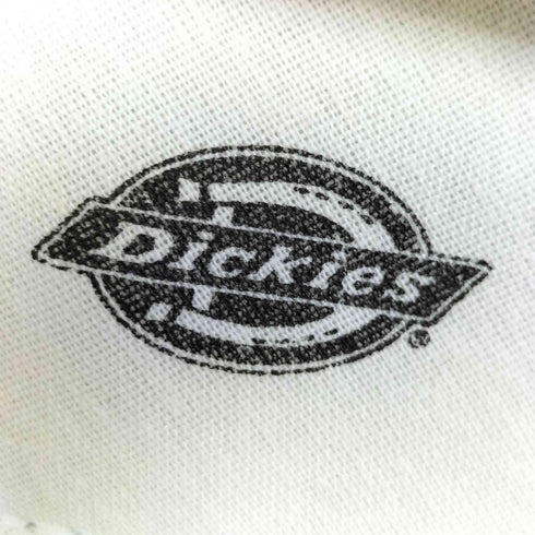 ディッキーズ Dickies 874 ORIGINAL FIT 迷彩柄 ワークパンツ メンズ 34×30