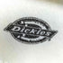 ディッキーズ Dickies 874 ORIGINAL FIT 迷彩柄 ワークパンツ メンズ 34×30