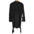 ヒステリックグラマー HYSTERIC GLAMOUR SKULL LACEプルオーバー レディース FREE
