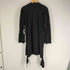 ヒステリックグラマー HYSTERIC GLAMOUR SKULL LACEプルオーバー レディース FREE