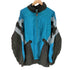 ROSSIGNOL メンズ XL