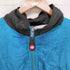 ROSSIGNOL メンズ XL