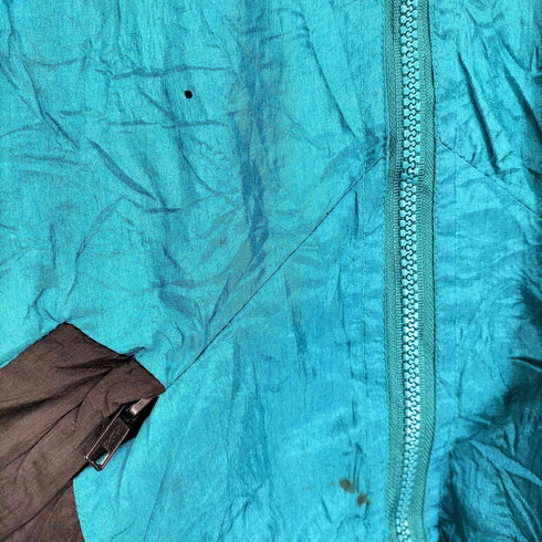 ROSSIGNOL メンズ XL