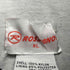 ROSSIGNOL メンズ XL