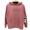 ナイキ NIKE ロゴプリントパーカー メンズ import:M