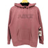 ナイキ NIKE ロゴプリントパーカー メンズ import:M