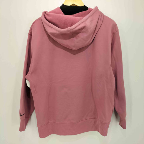 ナイキ NIKE ロゴプリントパーカー メンズ import:M
