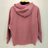 ナイキ NIKE ロゴプリントパーカー メンズ import:M