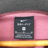 ナイキ NIKE ロゴプリントパーカー メンズ import:M