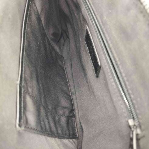 メンズビギ MENS BIGI レザークラッチバッグ メンズ