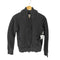 ジャックマン Jackman Quilt Parka キルティングジップパーカー メンズ JPN:M